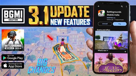 3.1 Update .
